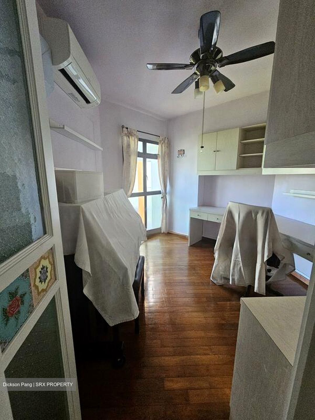 Blk 671C Jurong West Street 65 (Jurong West), HDB Executive #558681511